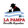 La Pampa Parrilla Argentina