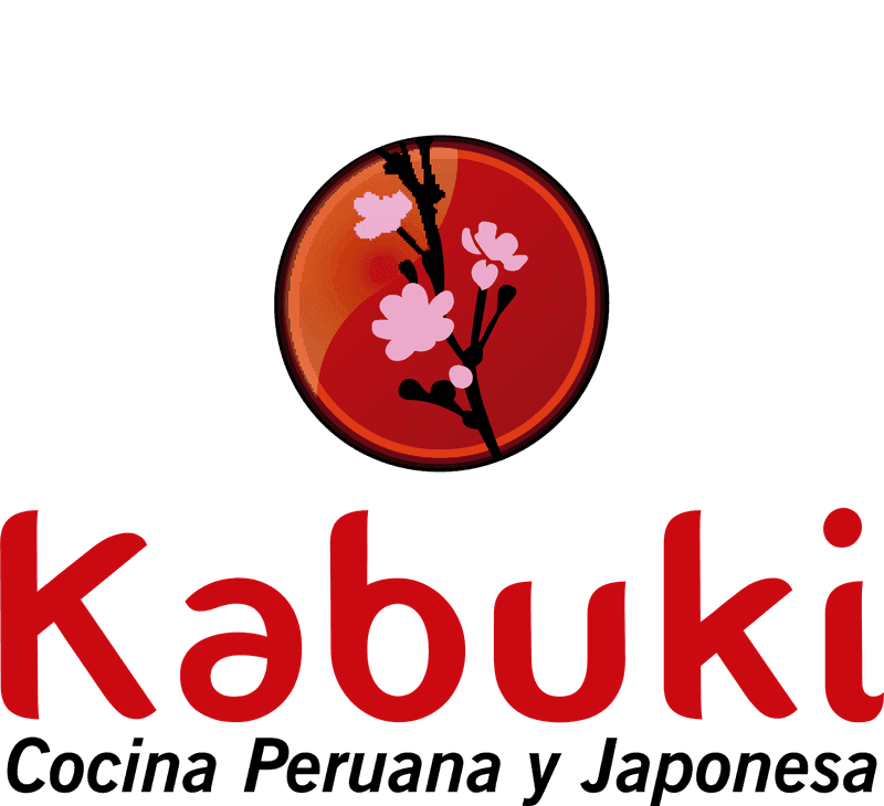 Kabuki Cocina Peruana y Japonesa