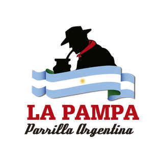 La Pampa
