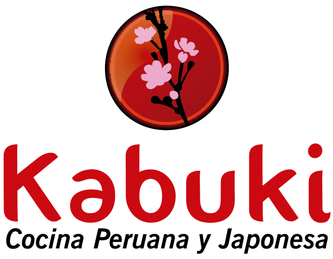 Kabuki