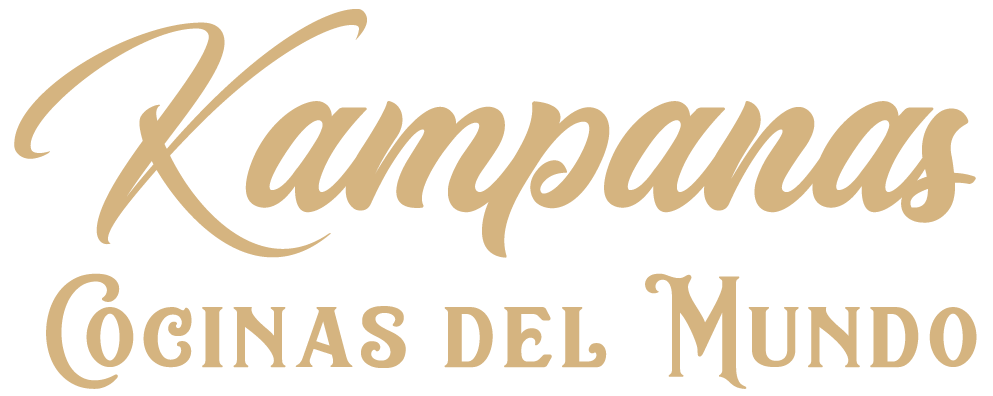 Kampanas
