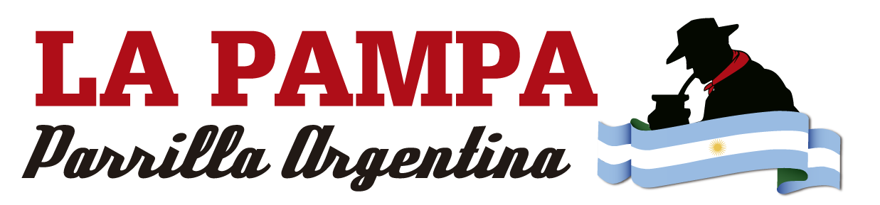 La Pampa