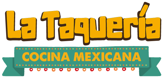 La Taquería